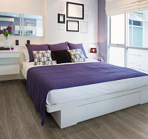 IVC Ultimo (Сlick) IVC Ultimo 28843N фото 9 | FLOORDEALER